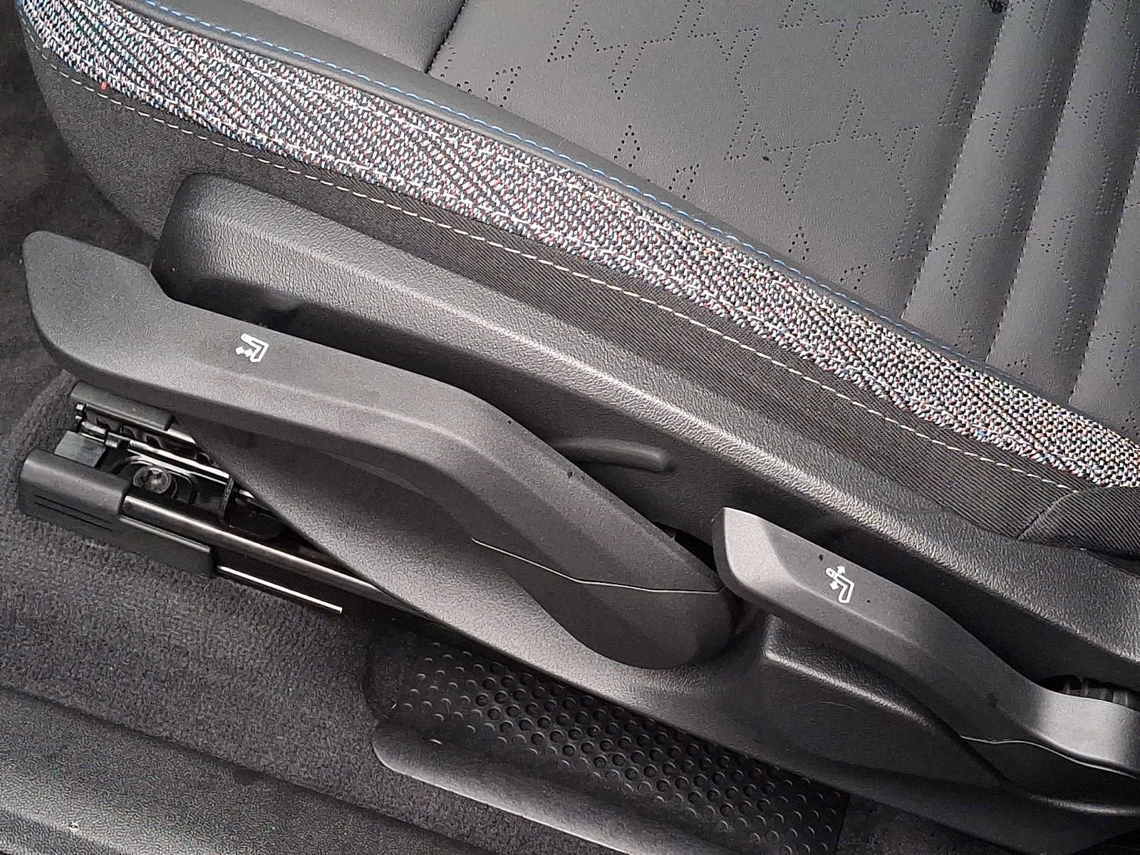 Used 2025 MINI Cooper Countryman S image 11