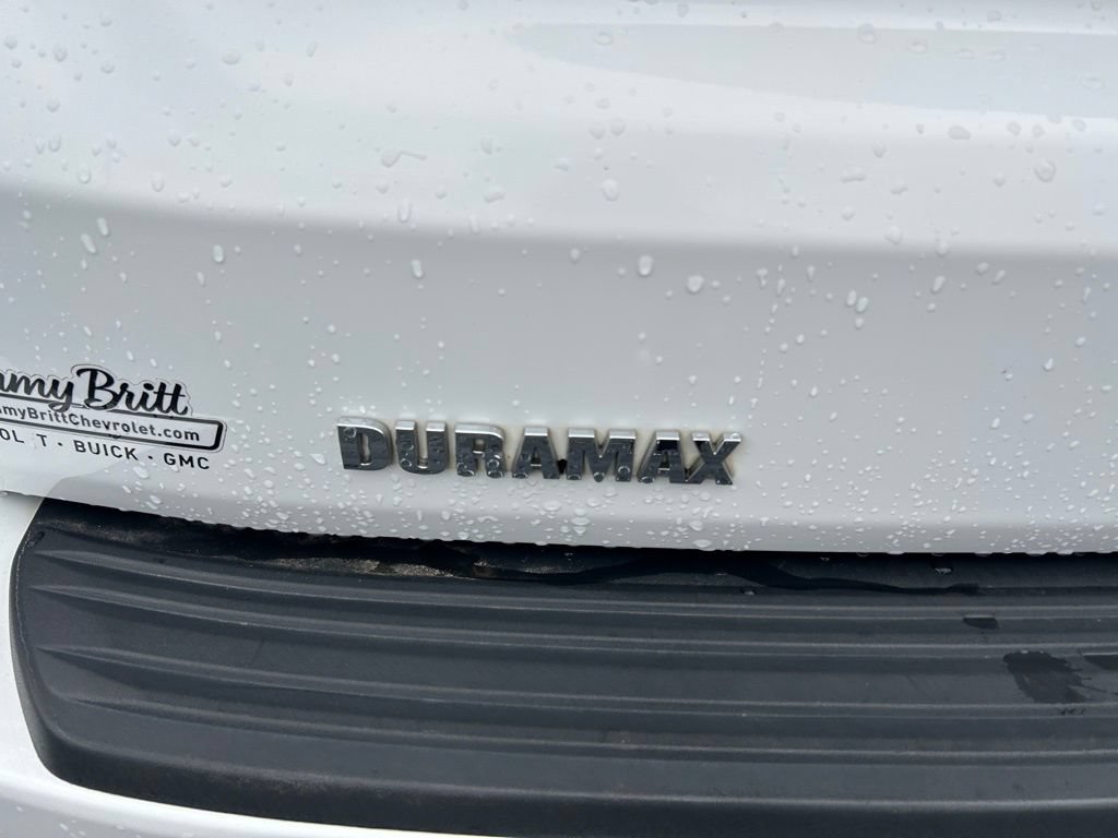 Used 2022 Chevrolet Suburban RST w/ Luxury Package AWD/4WD image 29