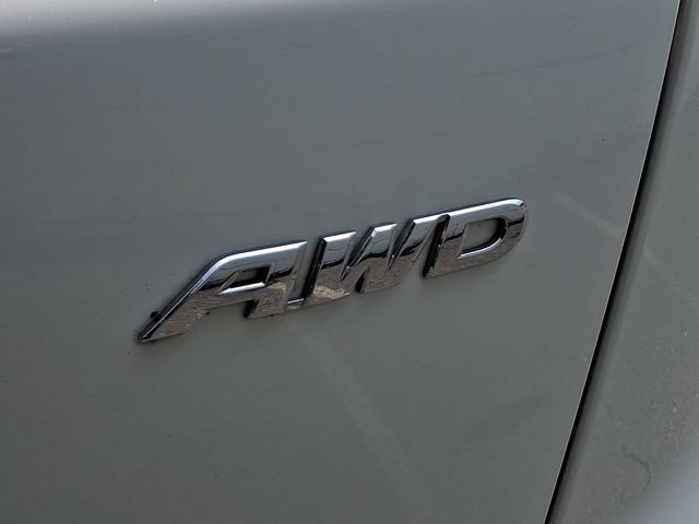 Certified 2019 Honda CR-V LX image 29
