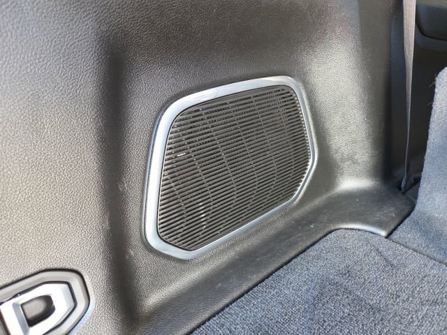 Used 2022 Jeep Grand Cherokee L Limited w/ Luxury Tech Group II image 52