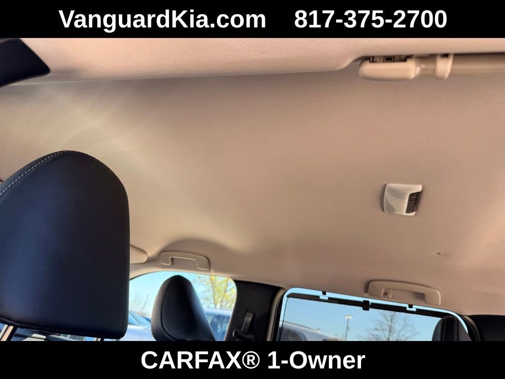 Used 2024 Mitsubishi Outlander SEL image 26