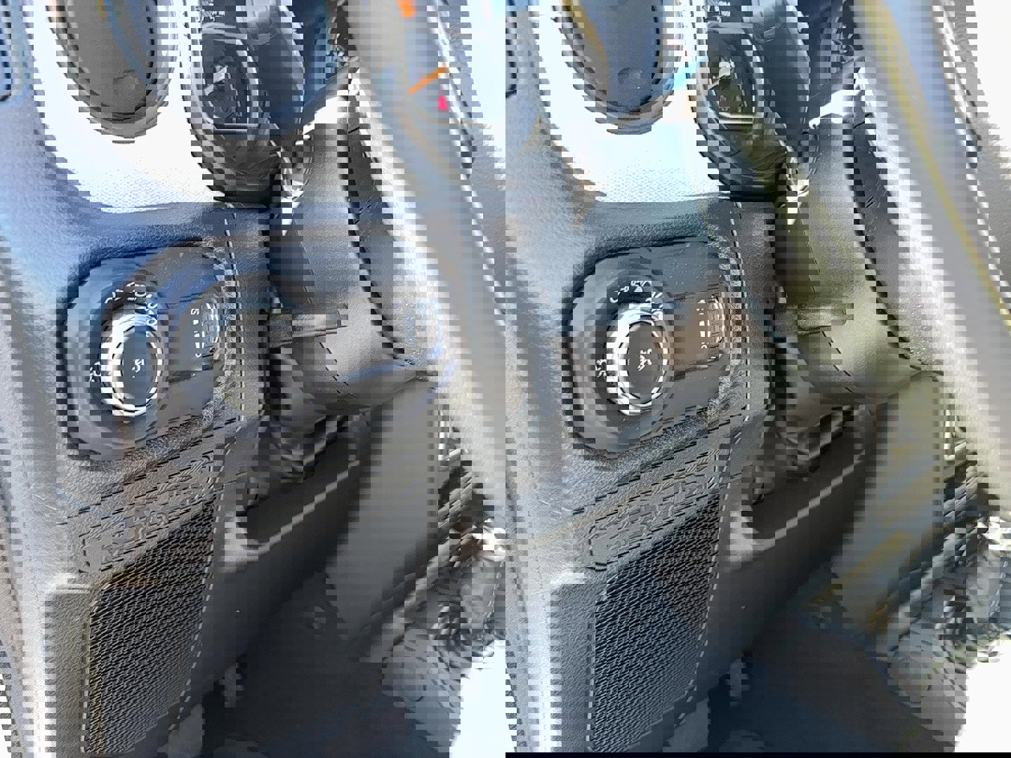 New 2026 Jeep Wrangler Unlimited Sport image 16