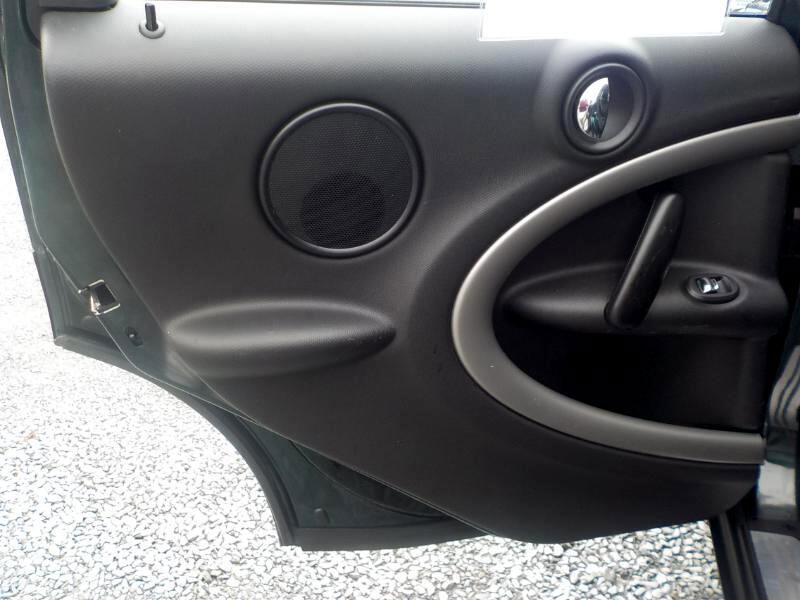 Used 2014 MINI Cooper Countryman image 18