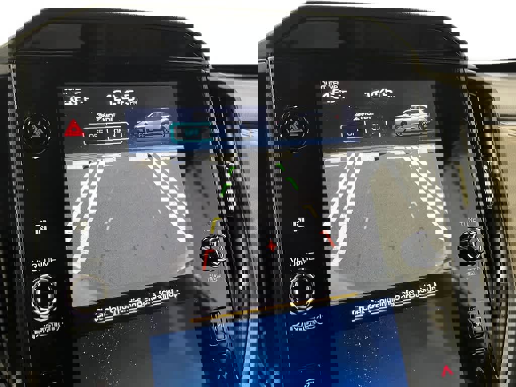 New 2026 Subaru Forester Premium image 20