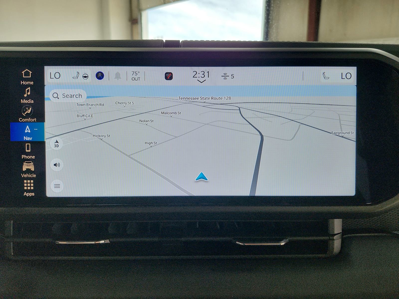 Used 2024 Jeep Wrangler Unlimited Rubicon image 30