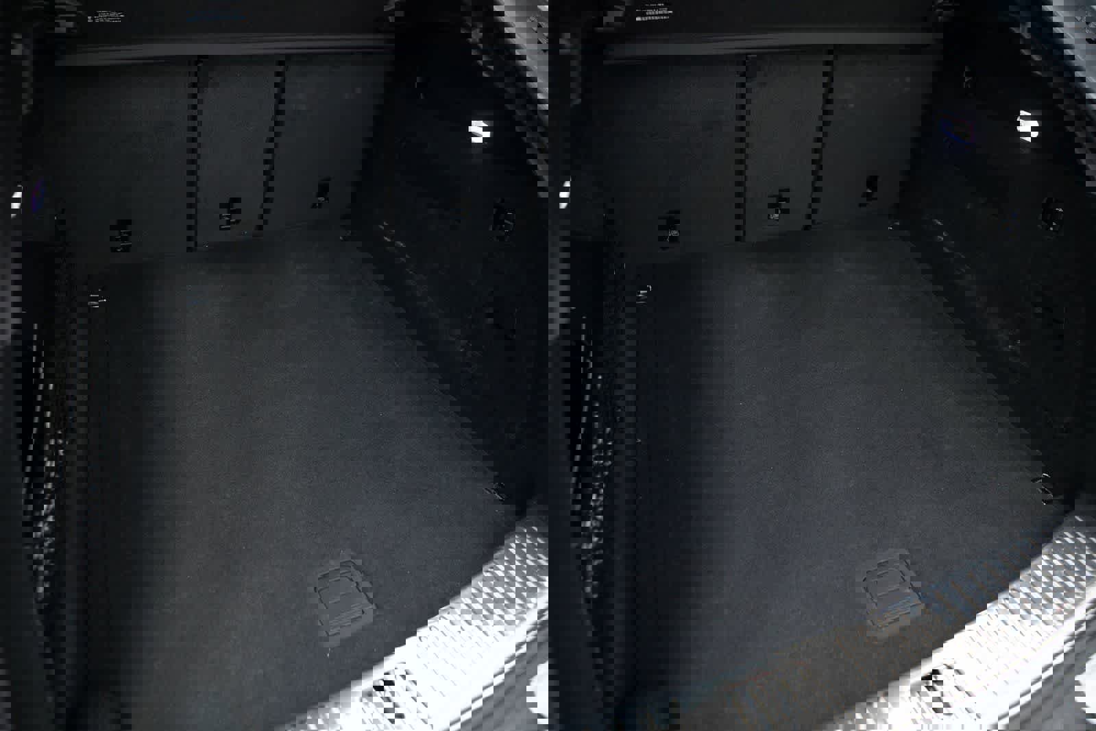 Certified 2025 Porsche Cayenne S image 33