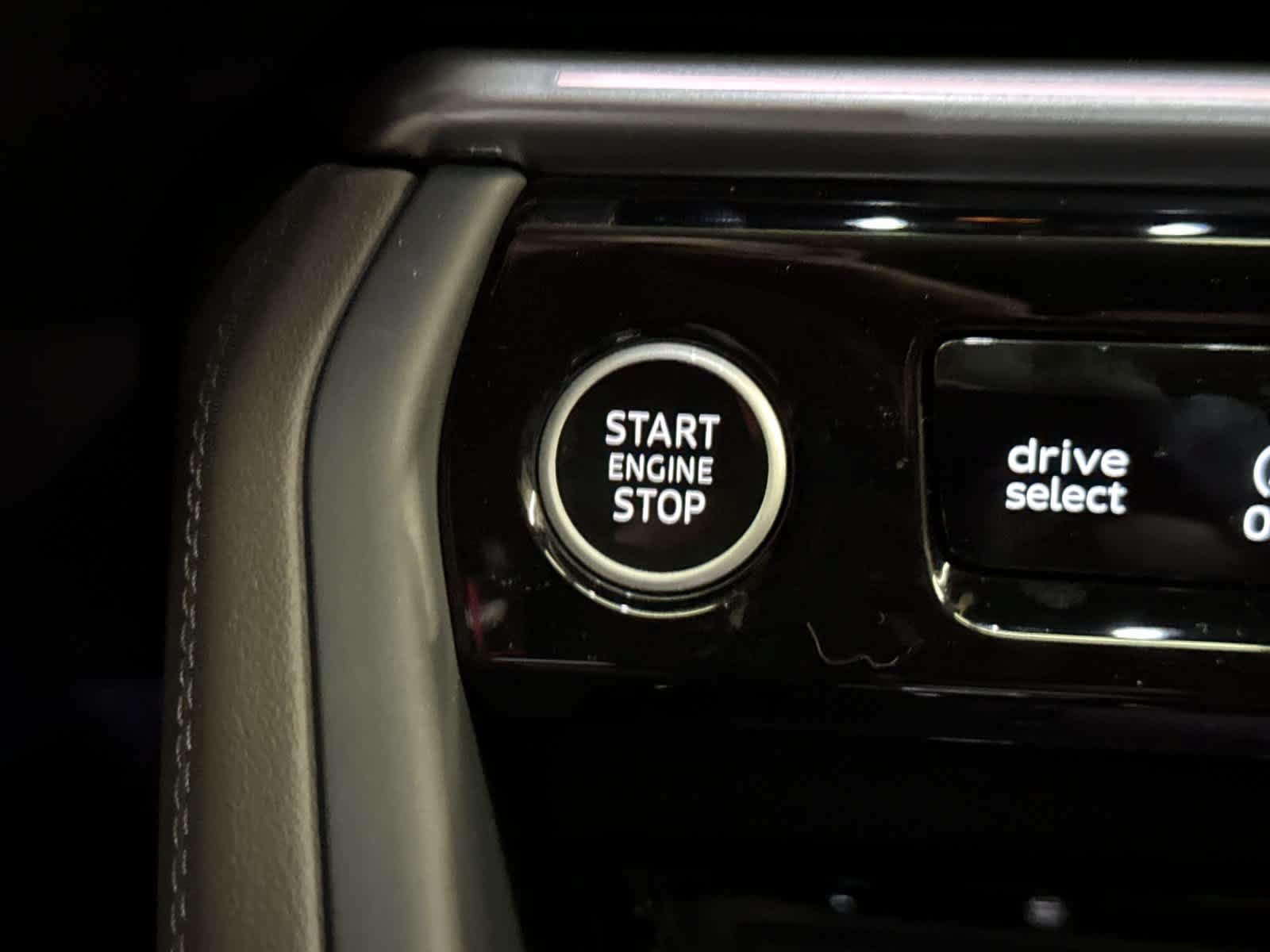 New 2026 Audi Q5 2.0T AWD/4WD image 23