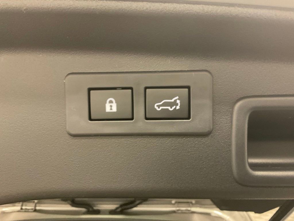 New 2026 Subaru Outback Premium AWD/4WD image 26
