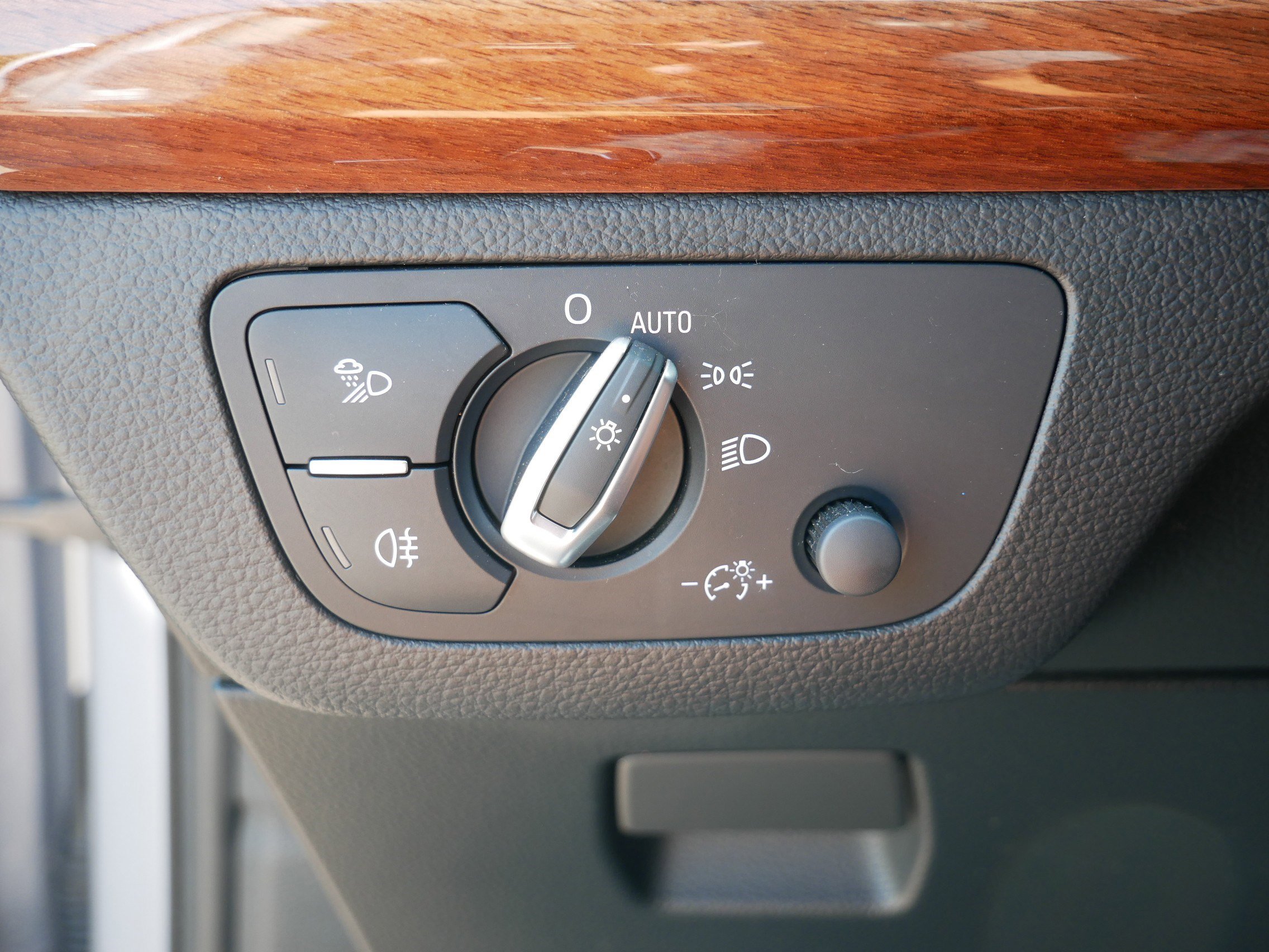 Used 2022 Audi Q5 2.0T Premium Plus w/ Premium Plus Package image 24