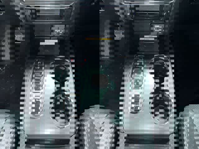 Certified 2023 Honda Passport EX-L image 30