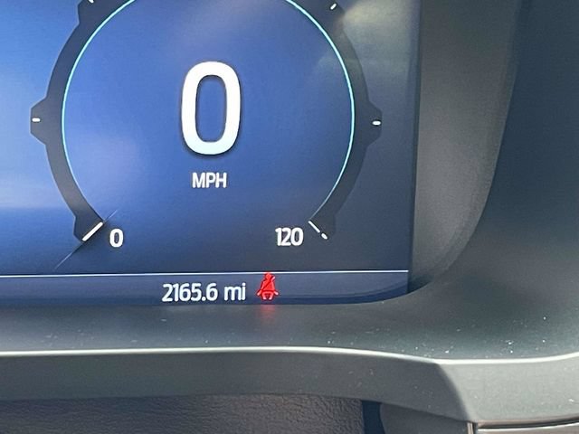 Used 2025 Ford F150 XL AWD/4WD image 26