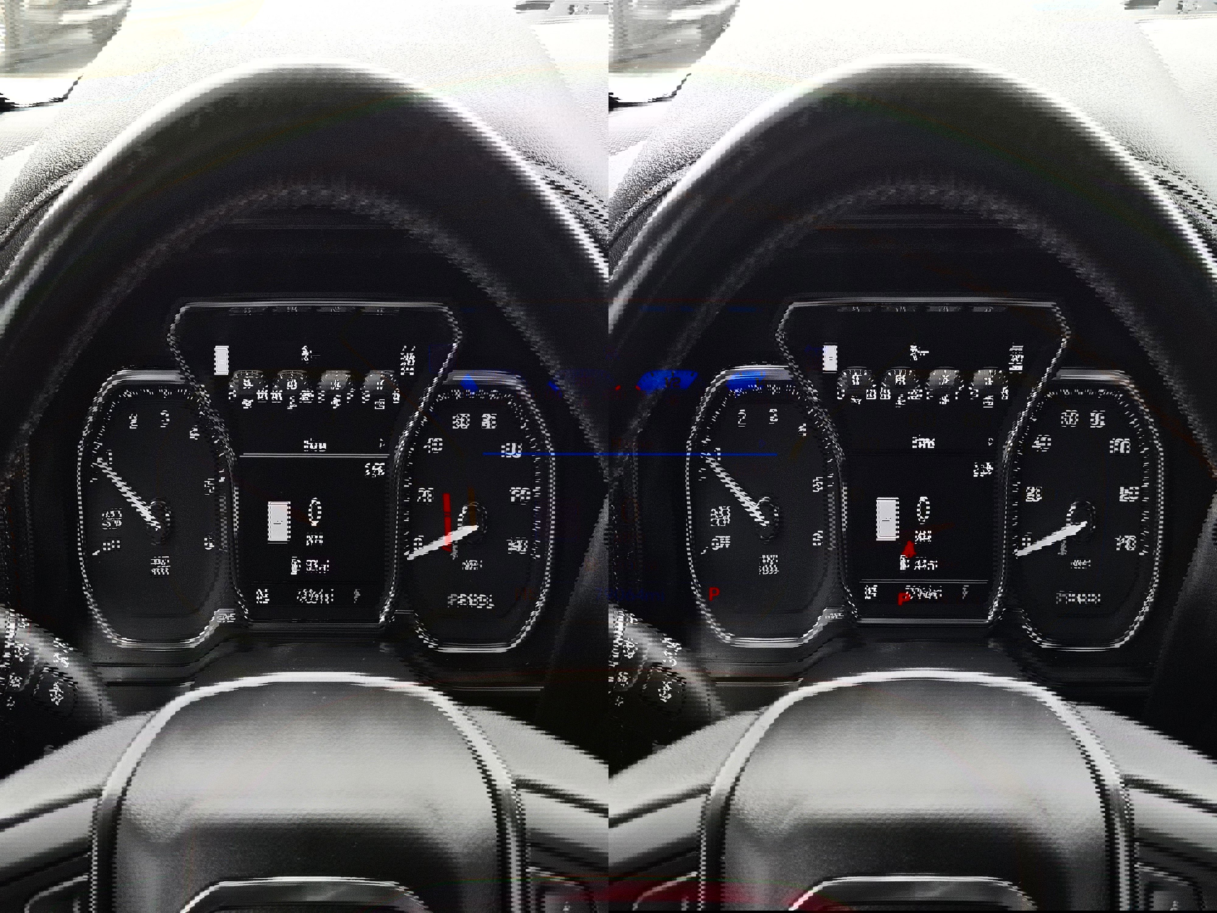 Used 2020 GMC Sierra 1500 AT4 w/ AT4 Premium Package image 18