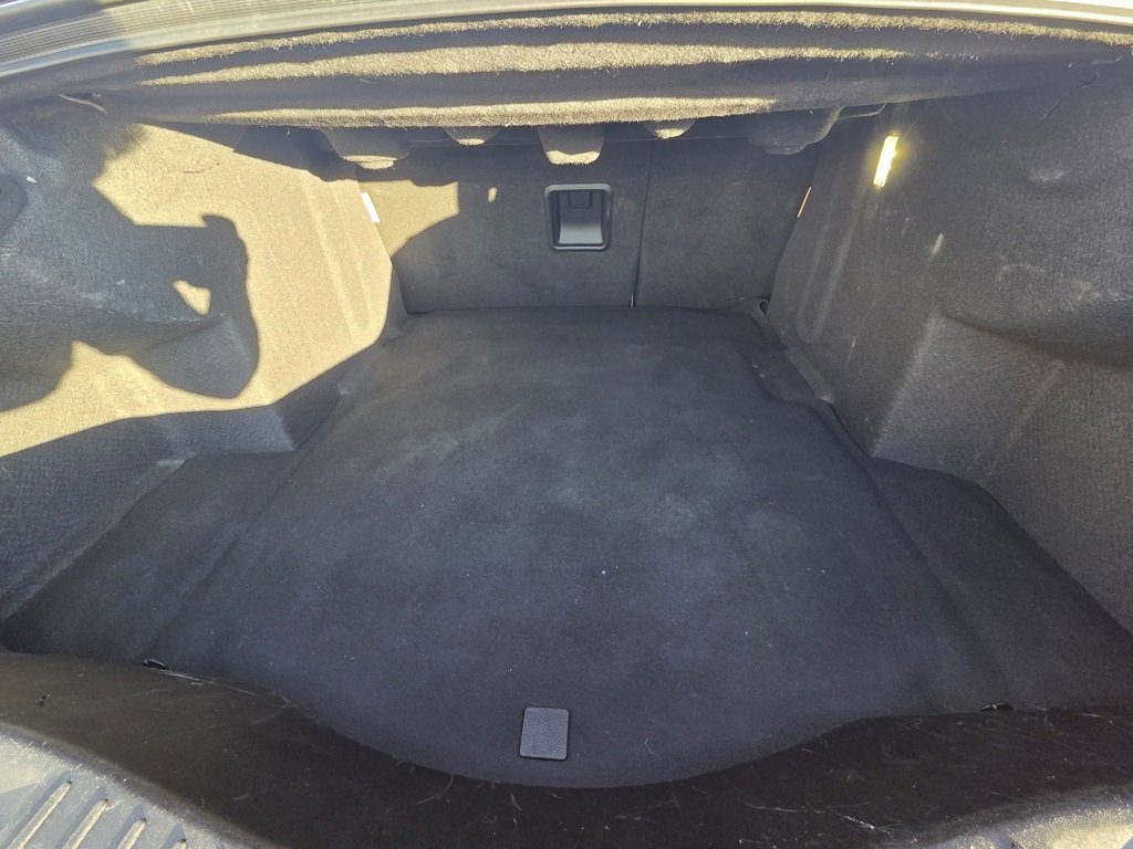 Used 2017 Lincoln MKZ Select w/ Select Plus Package image 26