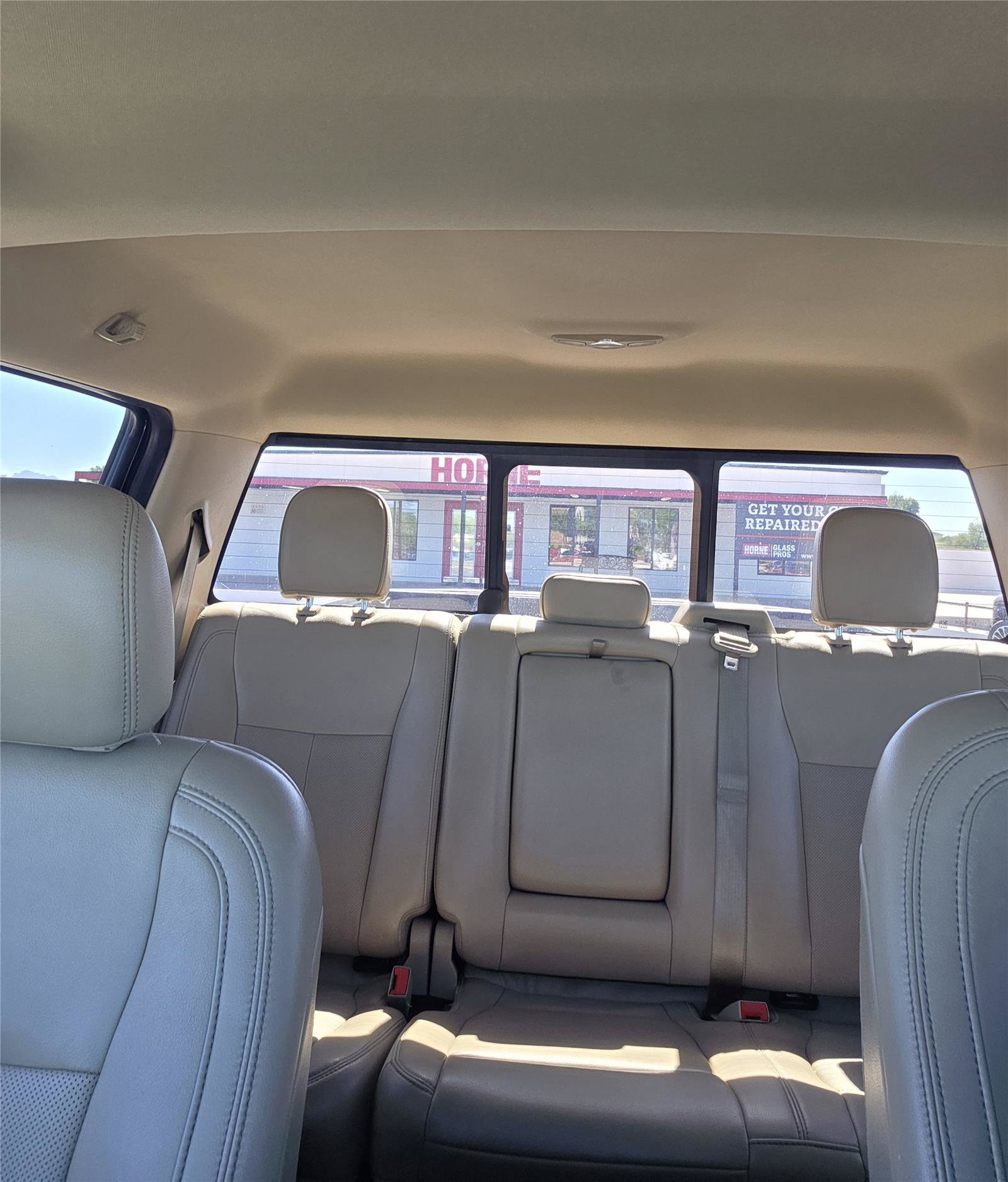 Used 2019 Ford F150 Lariat AWD/4WD image 20
