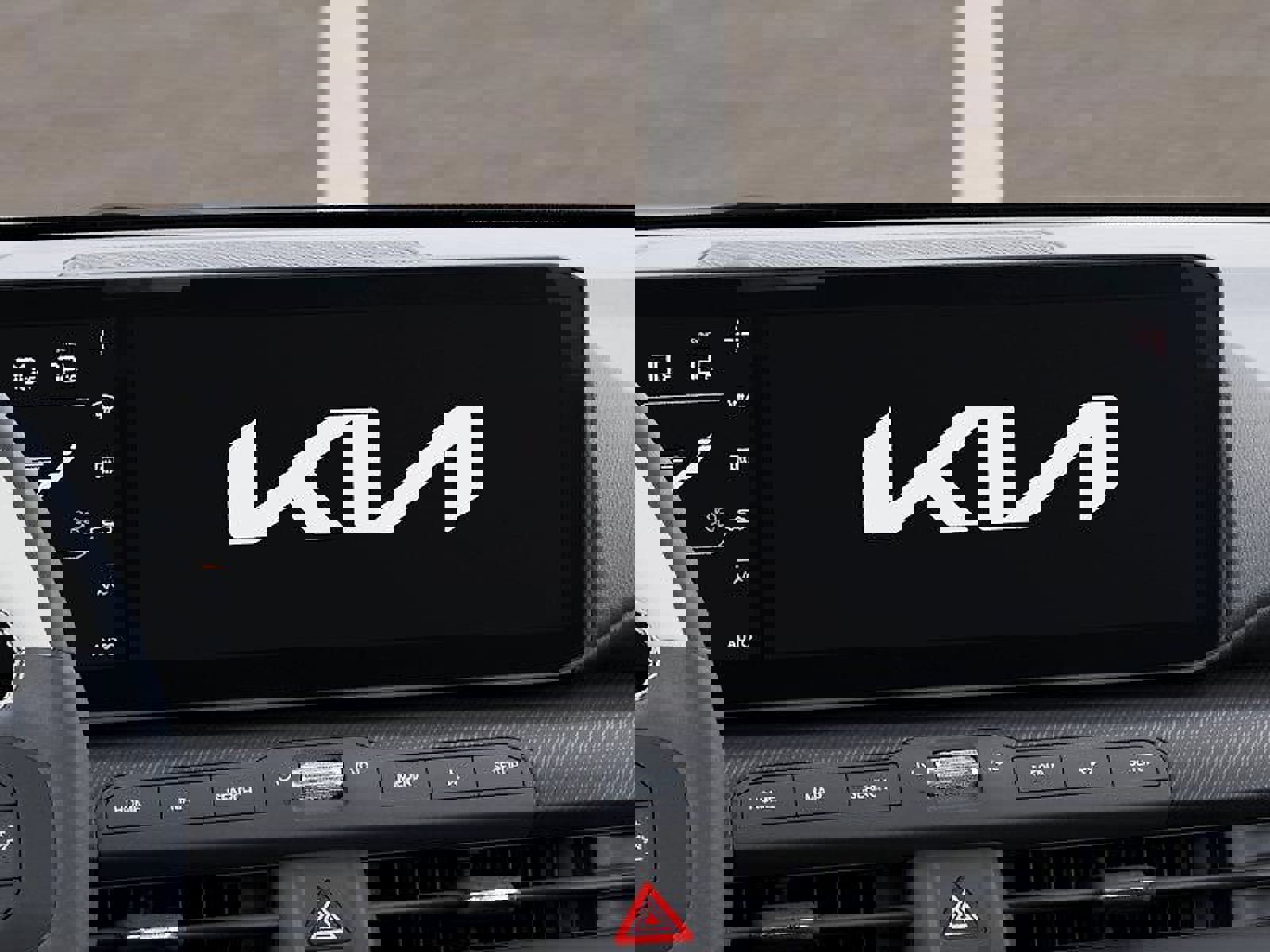 New 2025 Kia K4 GT-Line image 20