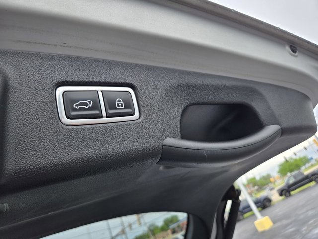 Used 2022 Kia Sorento SX Prestige AWD/4WD image 36