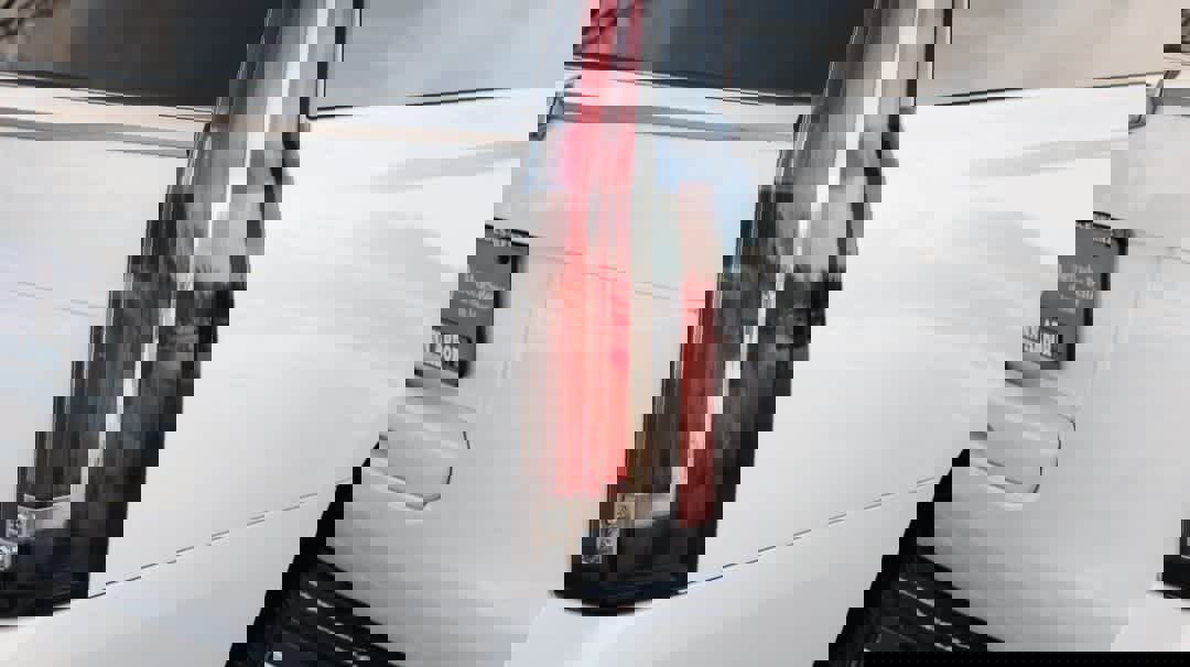 Used 2016 Cadillac Escalade ESV Luxury image 12