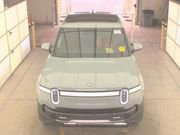 Used 2022 Rivian R1T Adventure image 7