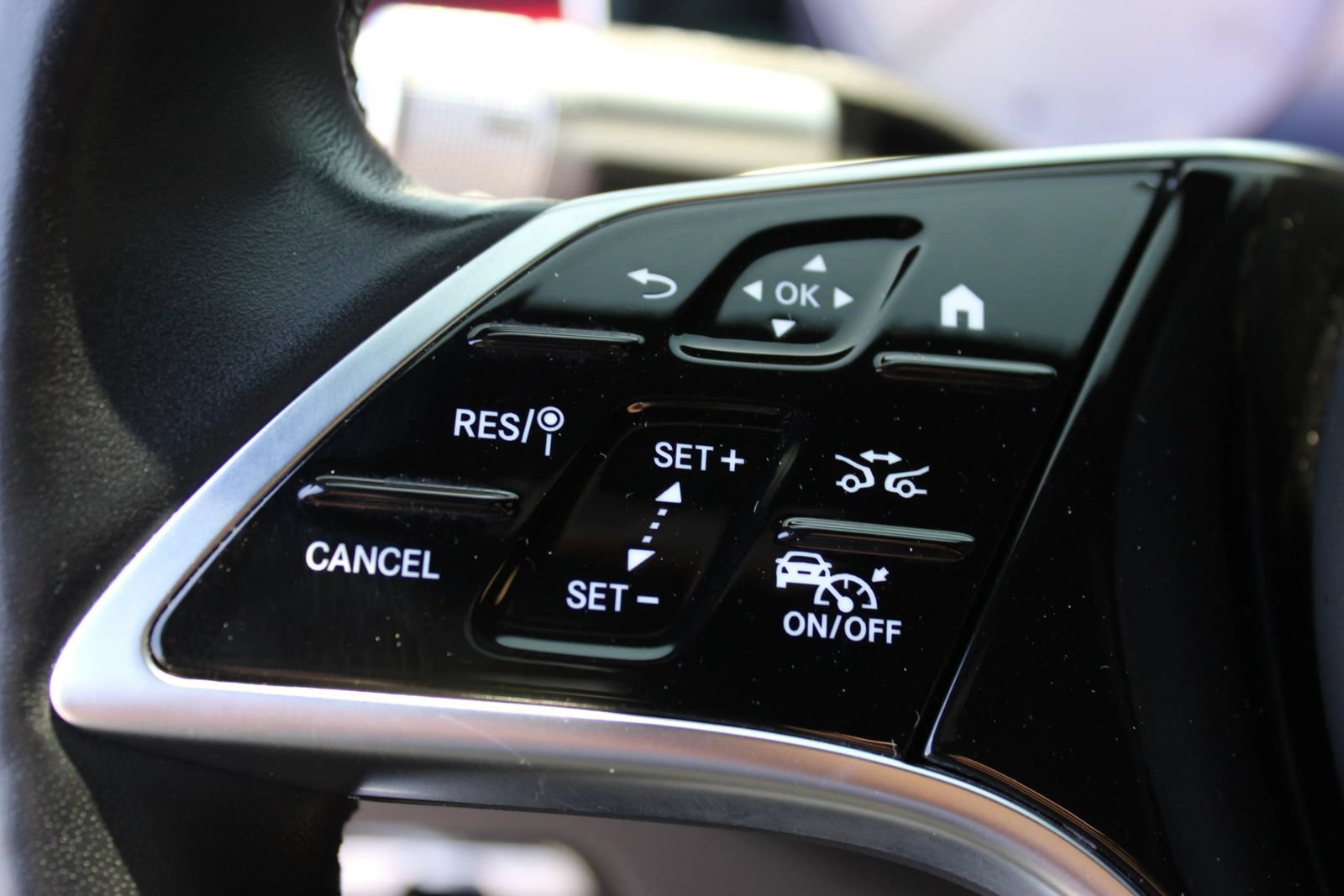 Used 2024 Mercedes-Benz Maybach S 580 4MATIC image 29