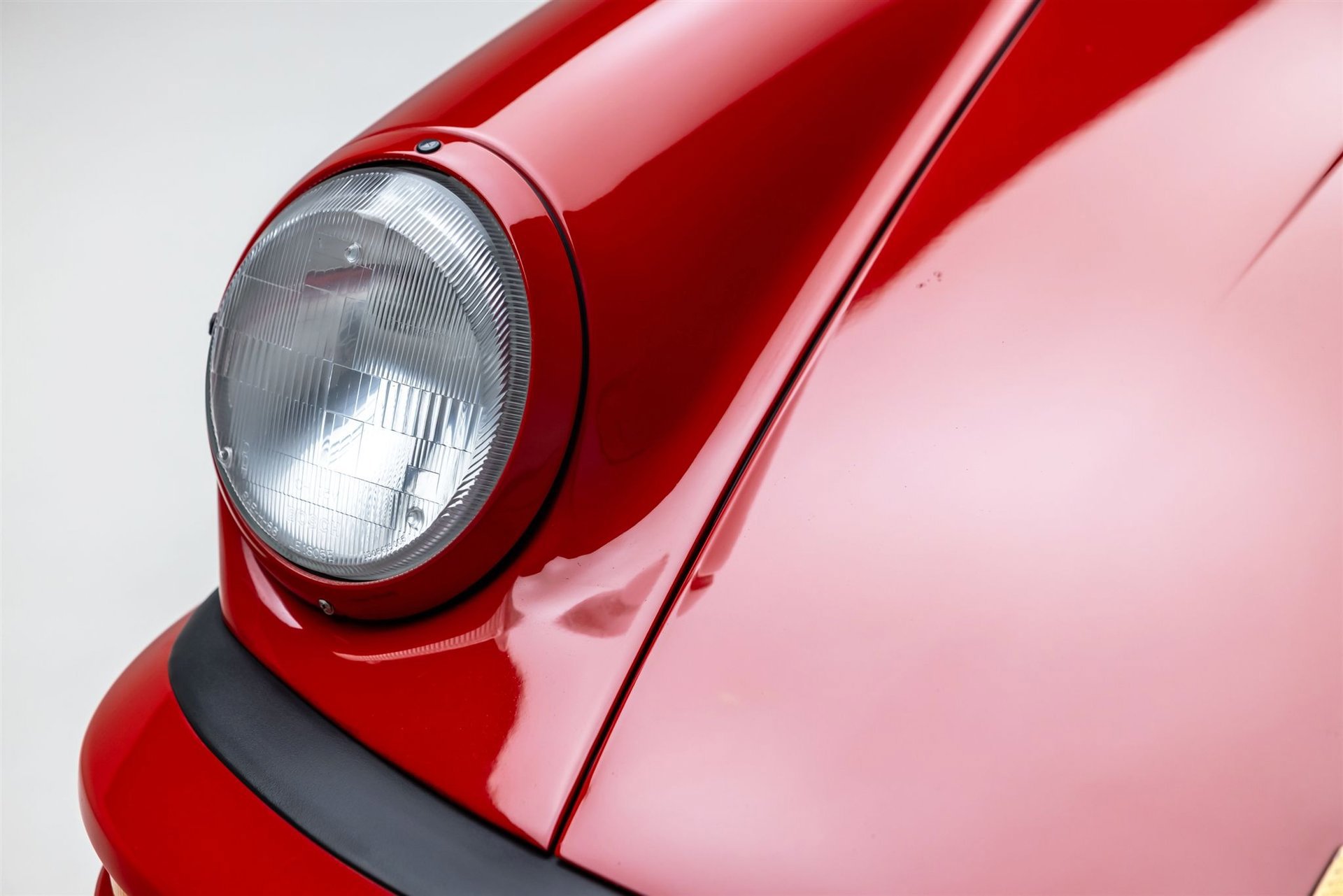 Used 1987 Porsche 911 Carrera image 29