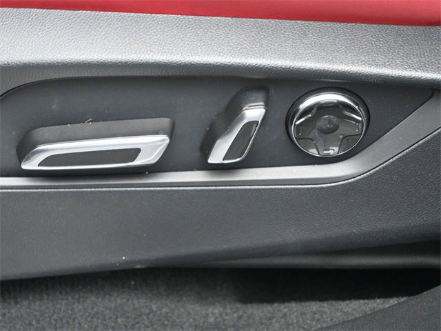 Used 2023 Acura RDX A-Spec image 18