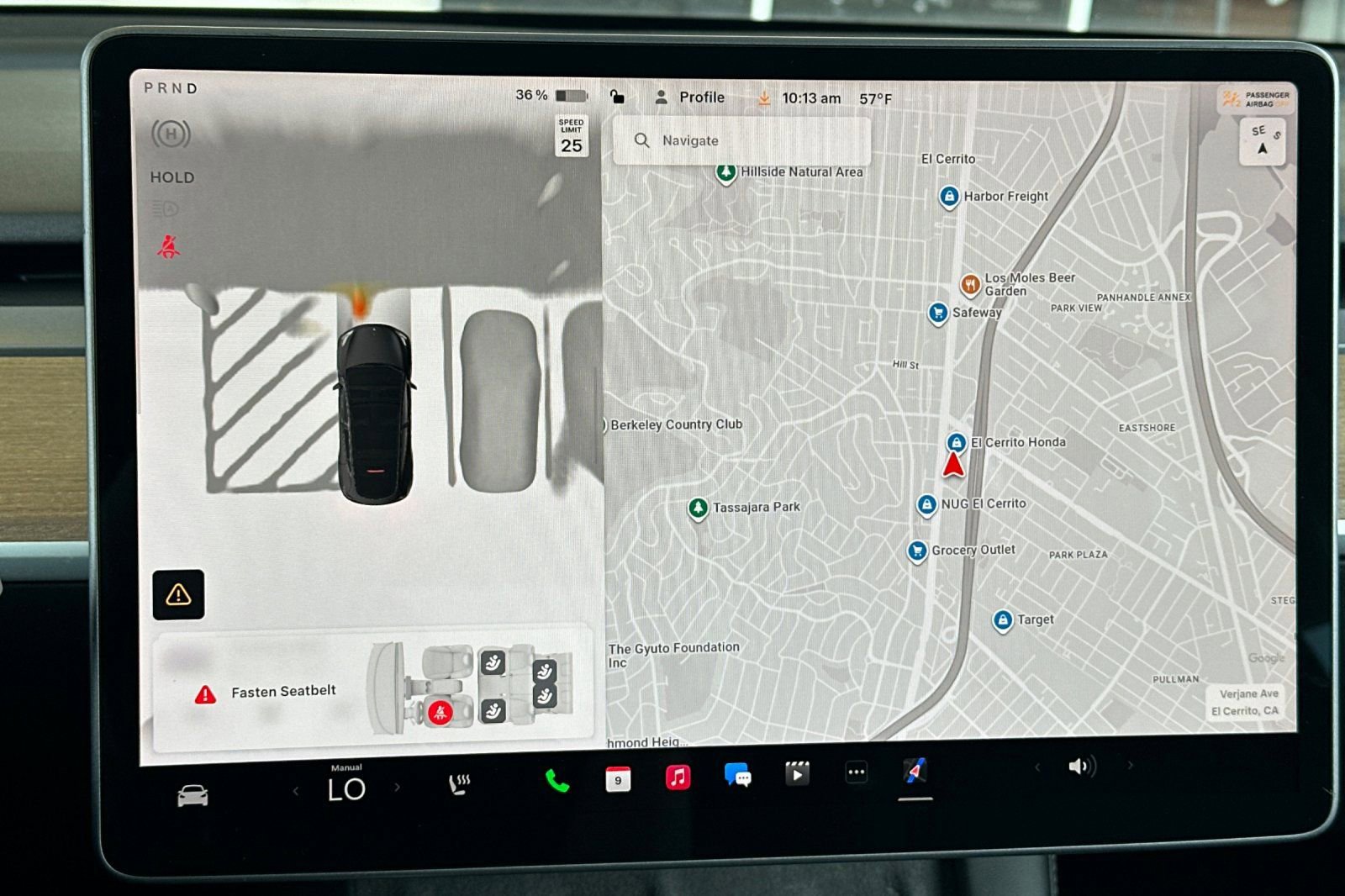 Used 2022 Tesla Model Y Long Range image 30