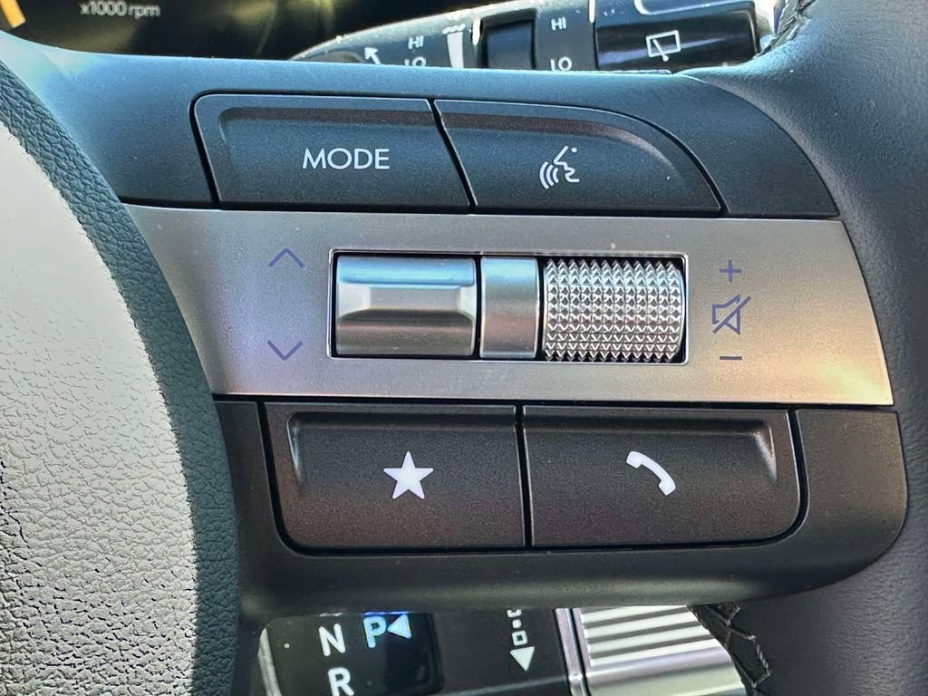 Certified 2026 Hyundai Kona SEL Premium image 29