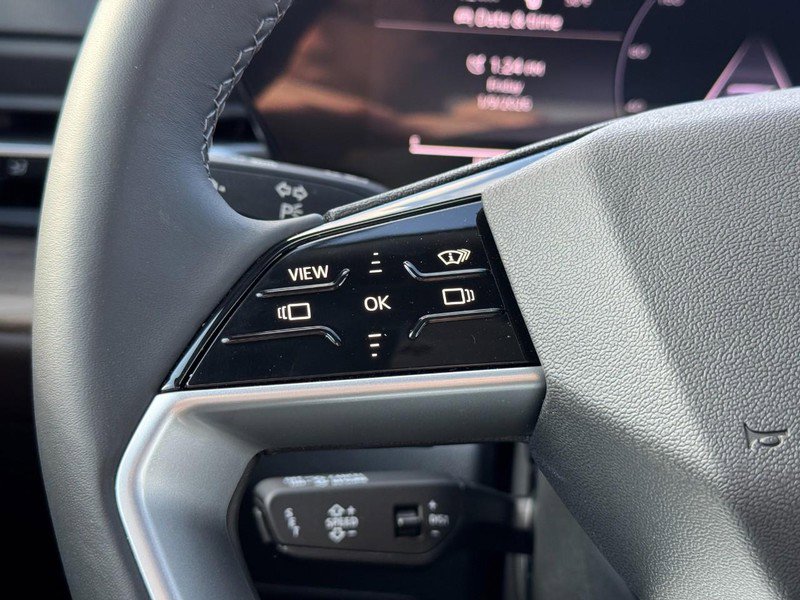 New 2025 Audi Q5 Premium Plus image 13