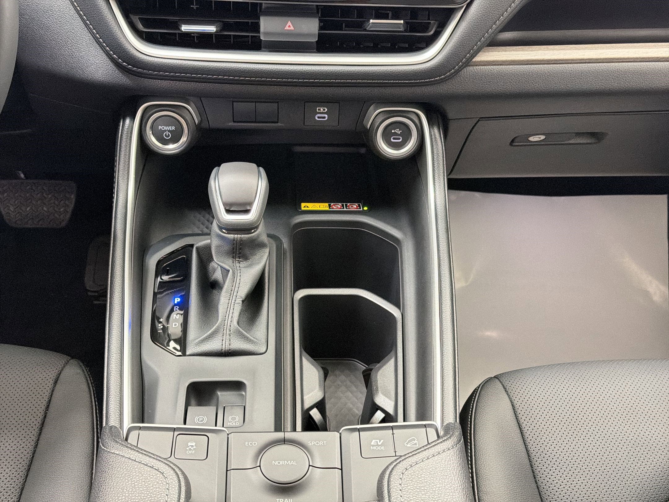 Used 2026 Toyota Grand Highlander Limited image 18