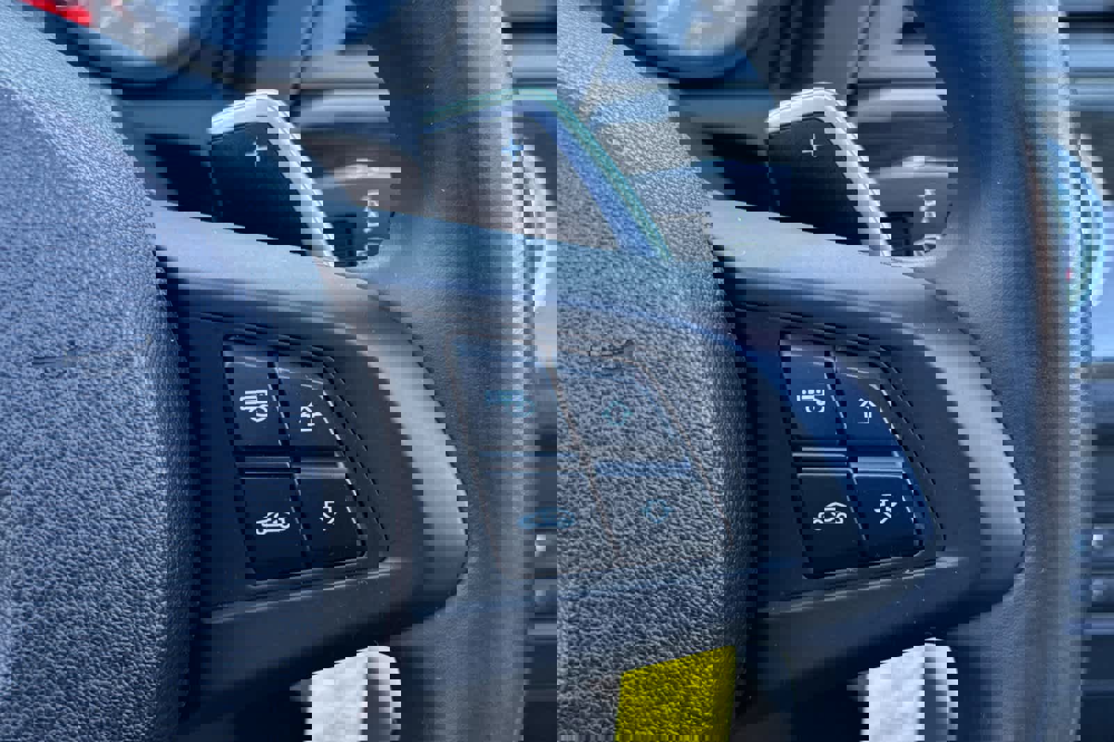 Used 2015 BMW Z4 sDrive35is image 25