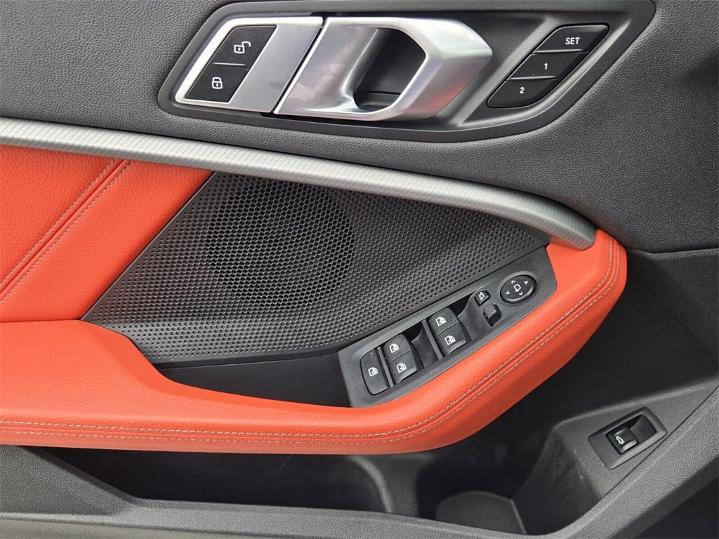 Used 2020 BMW M235i xDrive Gran Coupe image 27