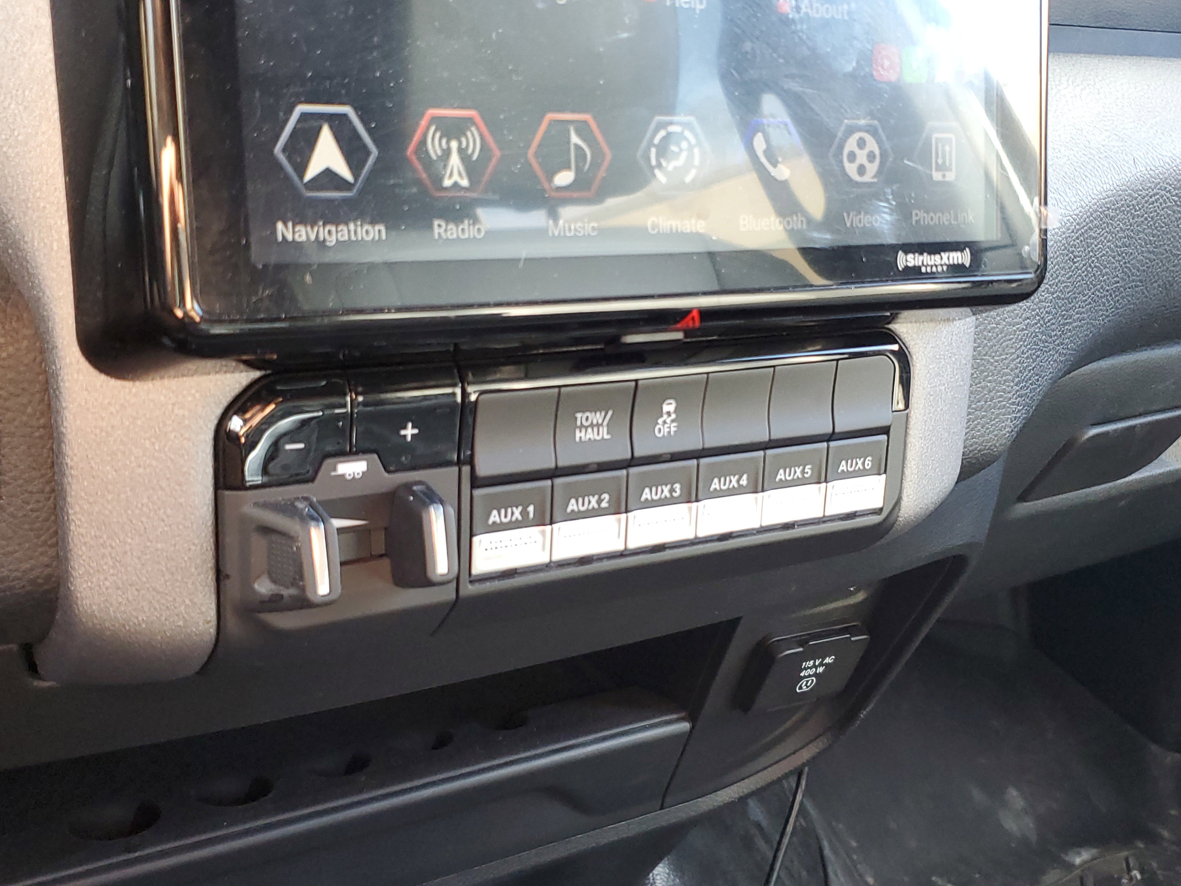 Certified 2022 RAM 2500 Tradesman image 22