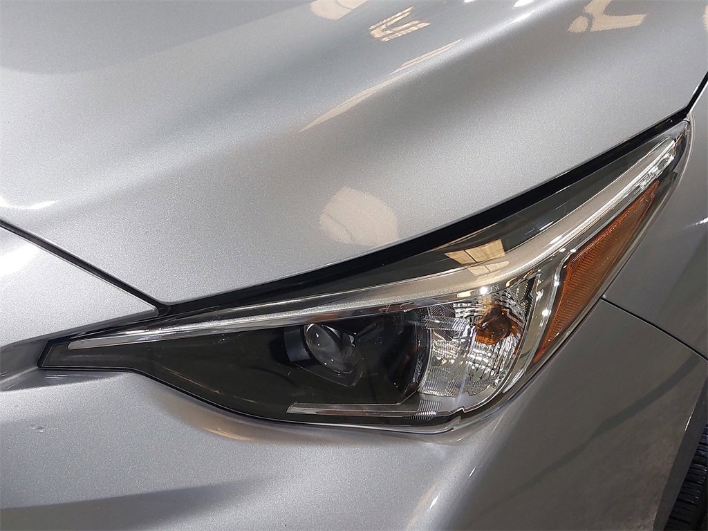 Used 2024 Subaru Impreza 2.0i image 28