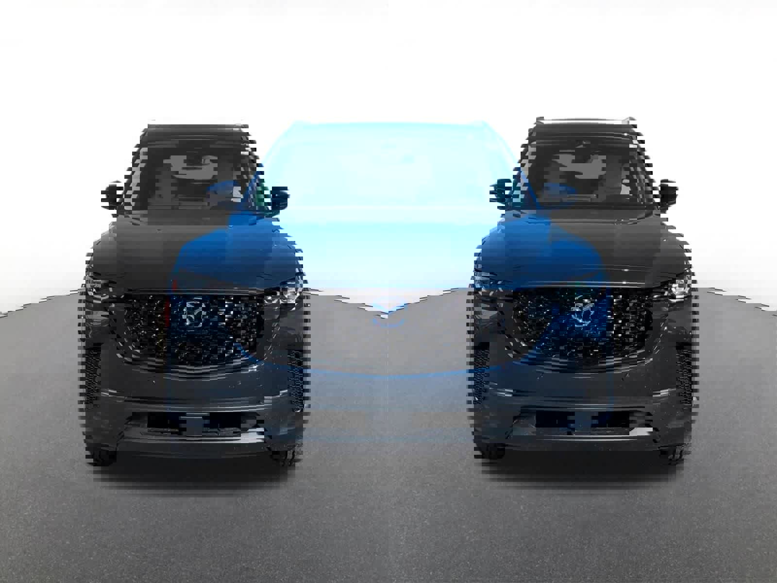 New 2026 MAZDA CX-50 AWD 2.5 S w/ Weather Package image 9