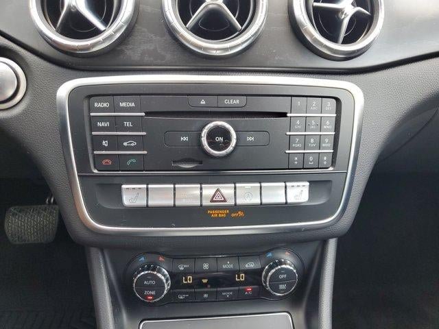 Used 2019 Mercedes-Benz CLA 250 image 26