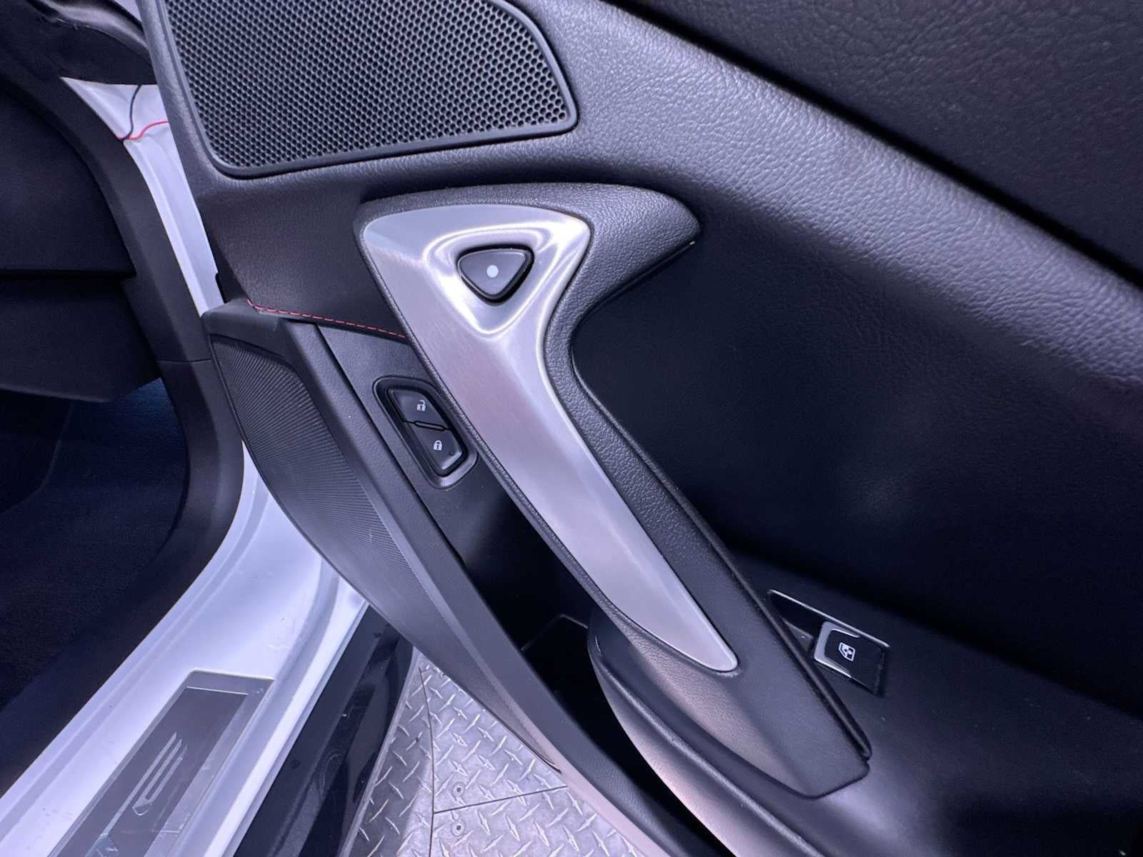 Used 2019 Chevrolet Corvette Z06 image 36