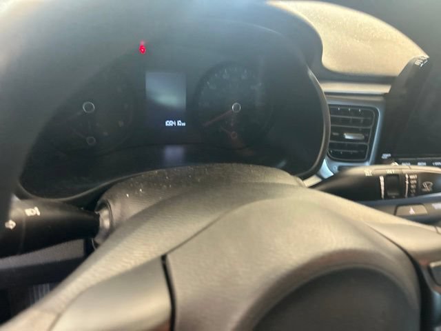 Used 2021 Kia Rio S FWD image 31