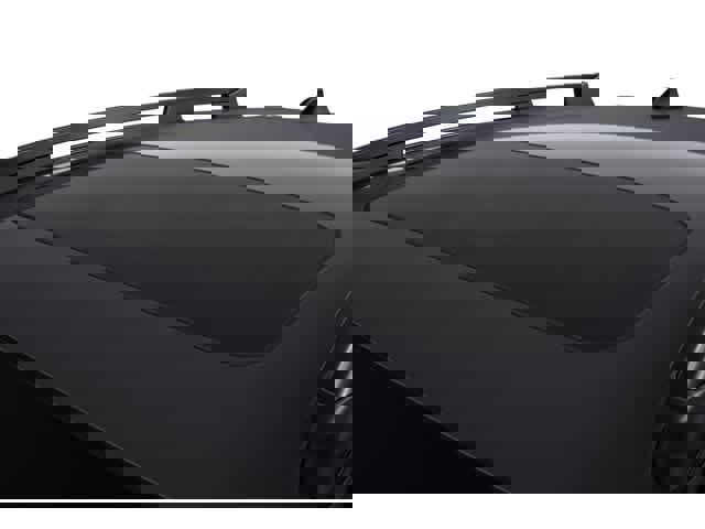 New 2026 Subaru Crosstrek 2.0i Premium image 14