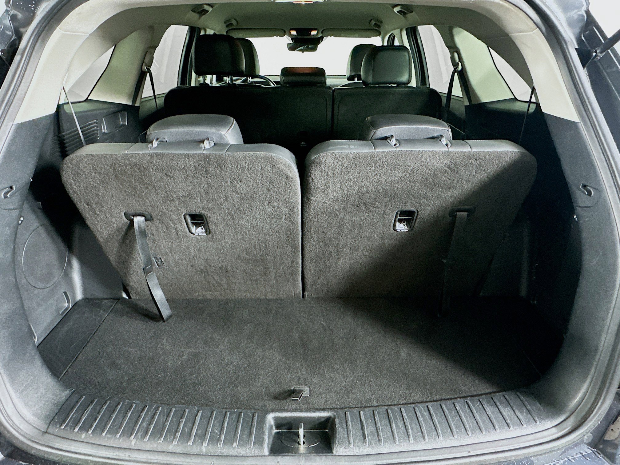 Used 2024 Kia Sorento S image 31