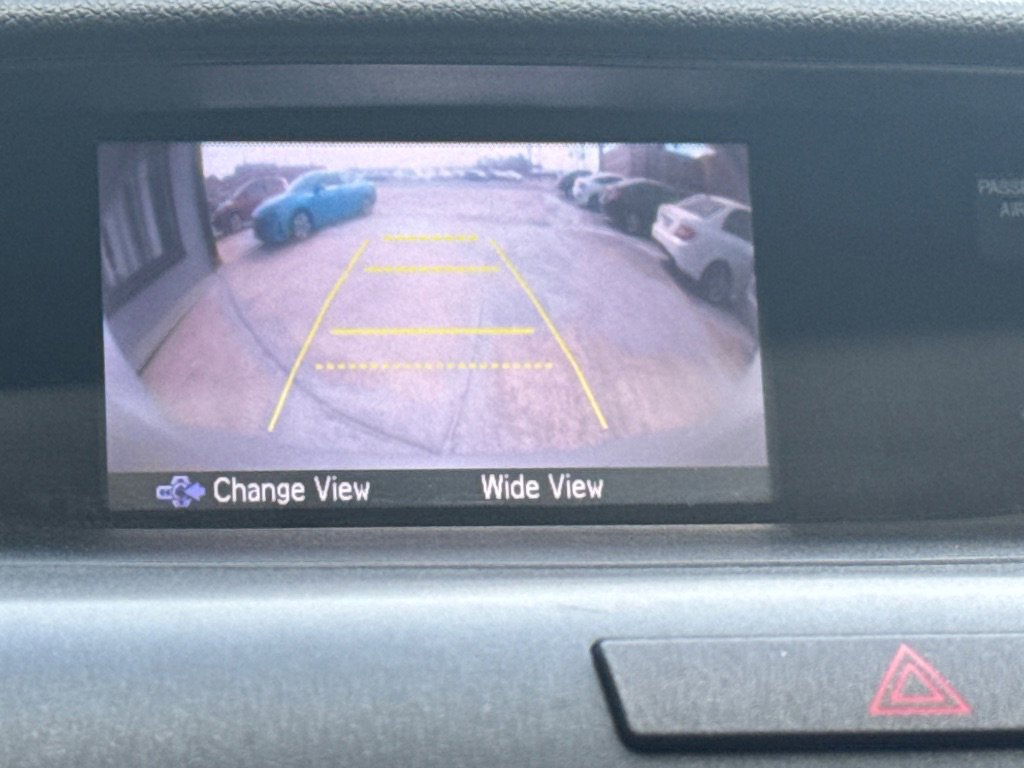 Used 2013 Honda CR-V EX-L image 15