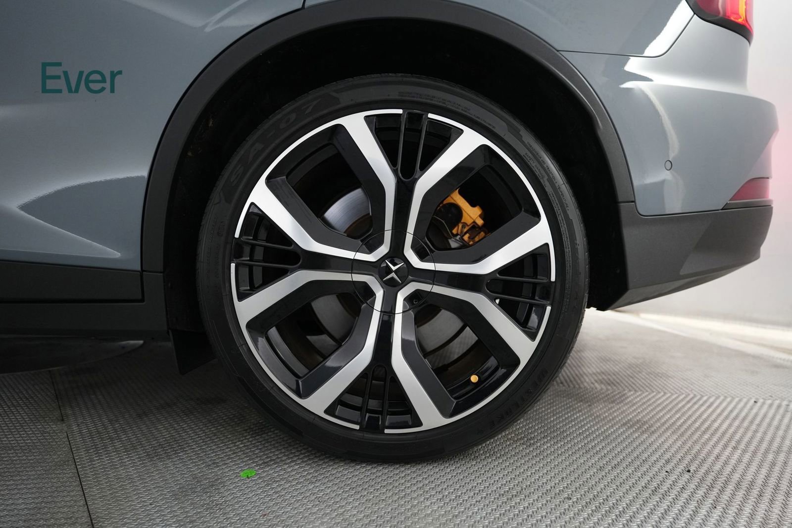 Used 2023 Polestar Polestar 2 Long Range Dual Motor Performa w/ Pilot Pack image 20