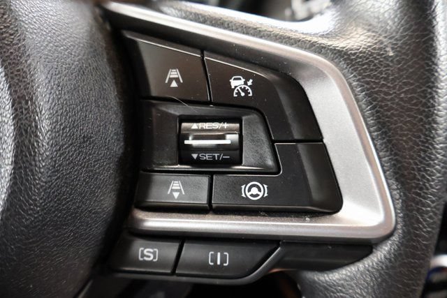 Used 2020 Subaru Forester Touring AWD/4WD image 20