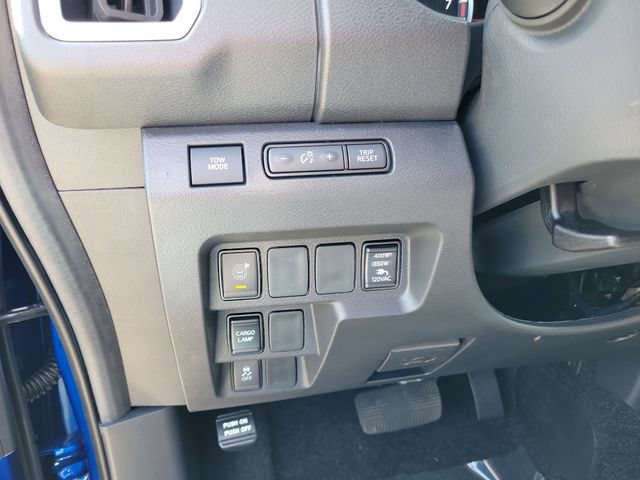 New 2026 Nissan Frontier SV w/ SV Convenience Package RWD image 10