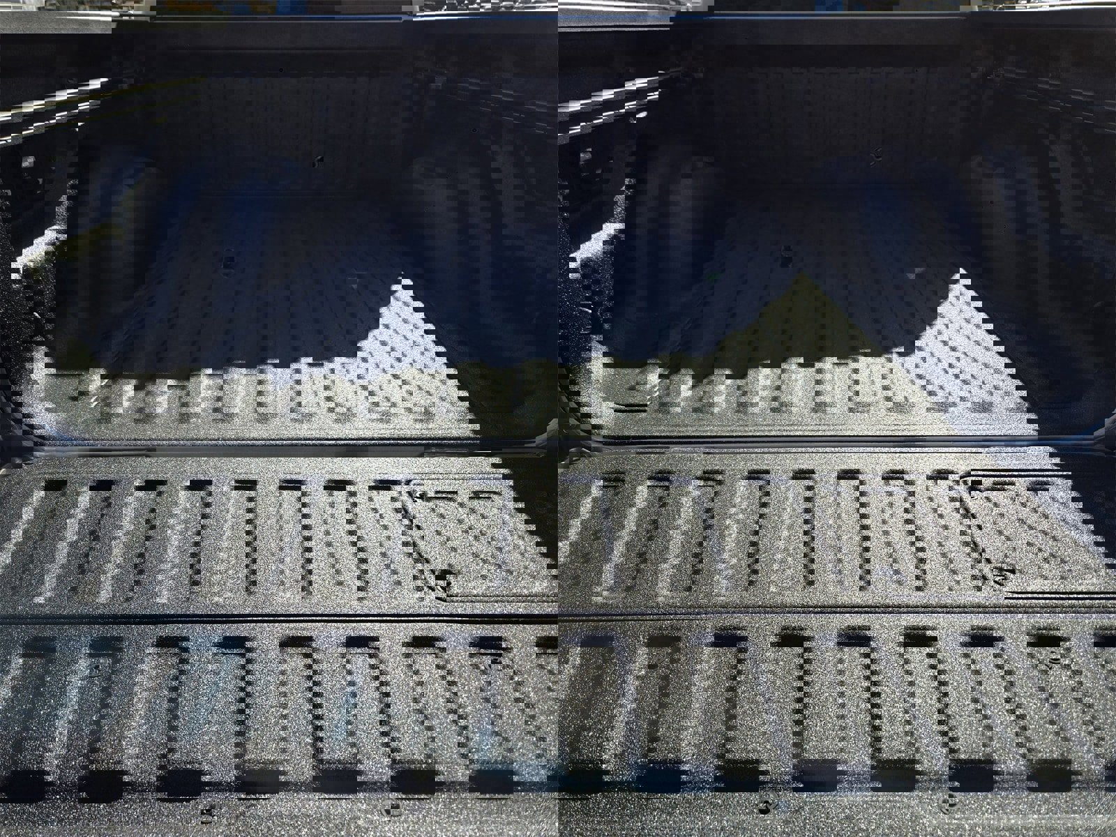 New 2026 RAM 1500 RHO image 31