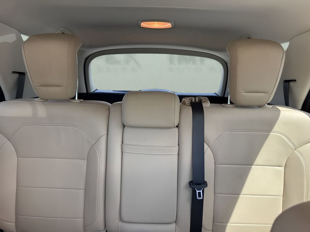 Used 2018 Mercedes-Benz GLE 350 image 11