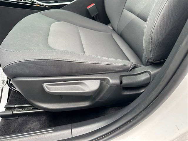 Used 2023 Kia Niro LX image 20