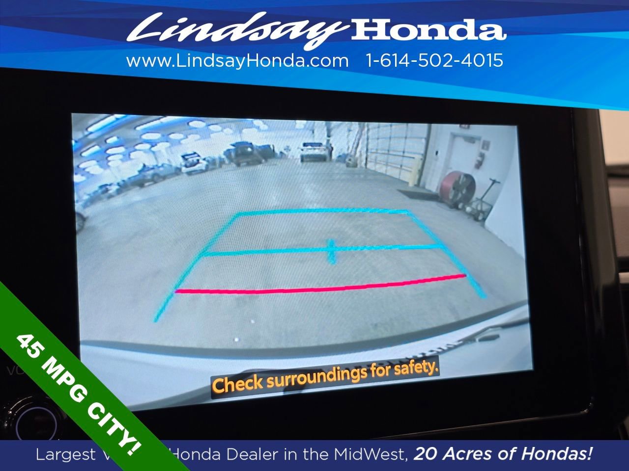 Used 2025 Toyota Corolla Cross S image 18