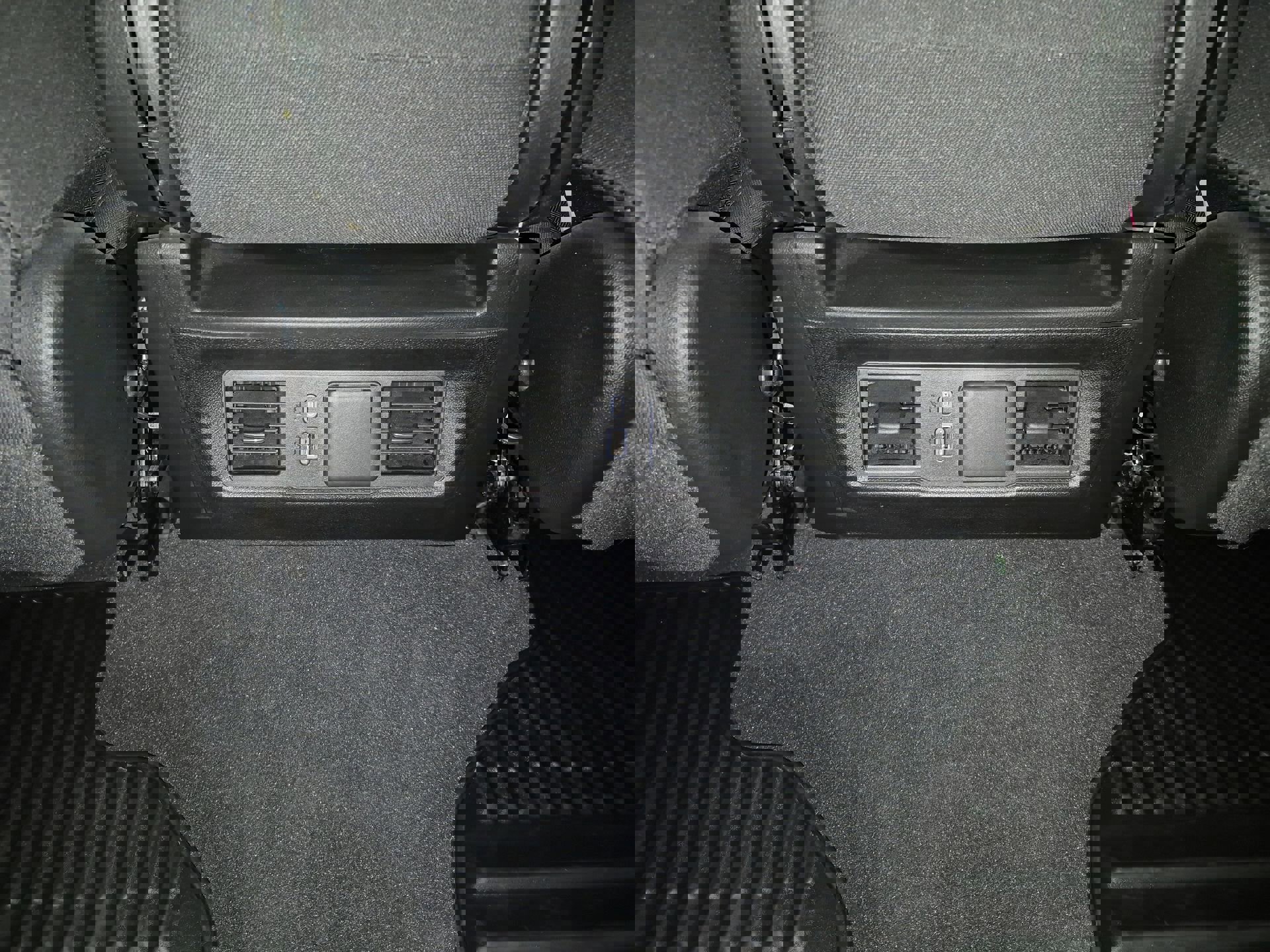 Certified 2022 GMC Sierra 1500 Elevation image 21