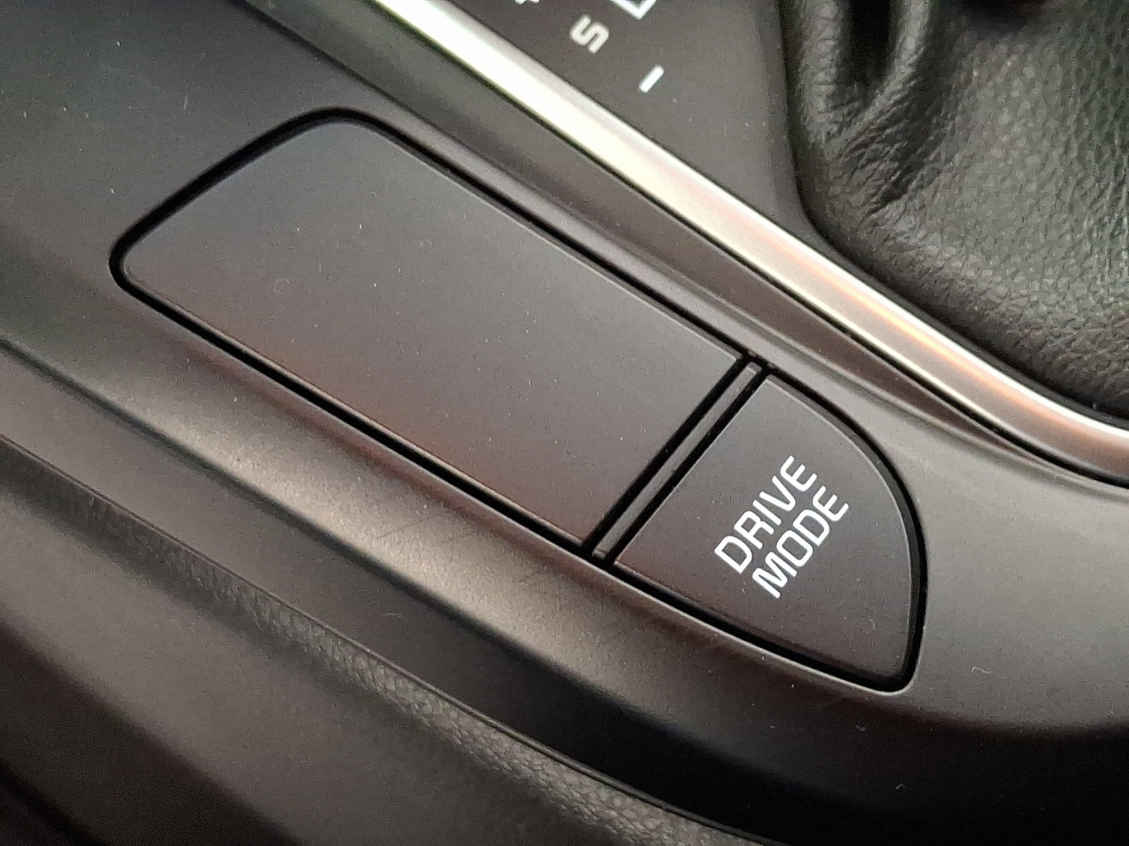 Certified 2023 Kia Soul LX w/ LX Technology Package FWD image 23