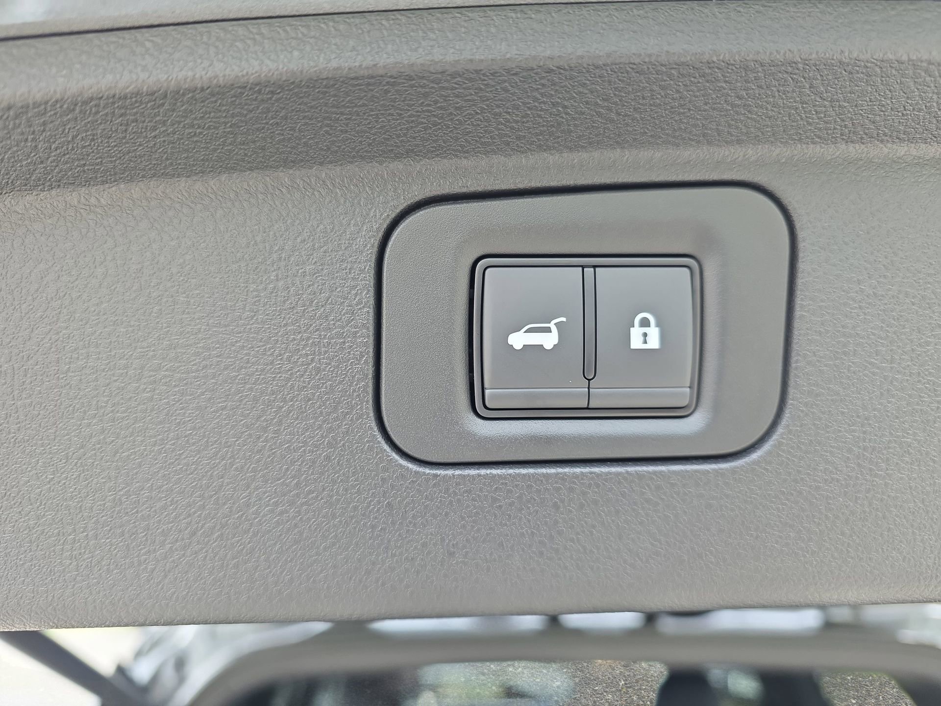 New 2026 INFINITI QX80 4WD w/ Sport Exterior Package image 13